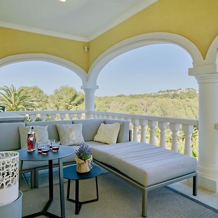 Villa Ewa By Interhome خافييا المظهر الخارجي الصورة