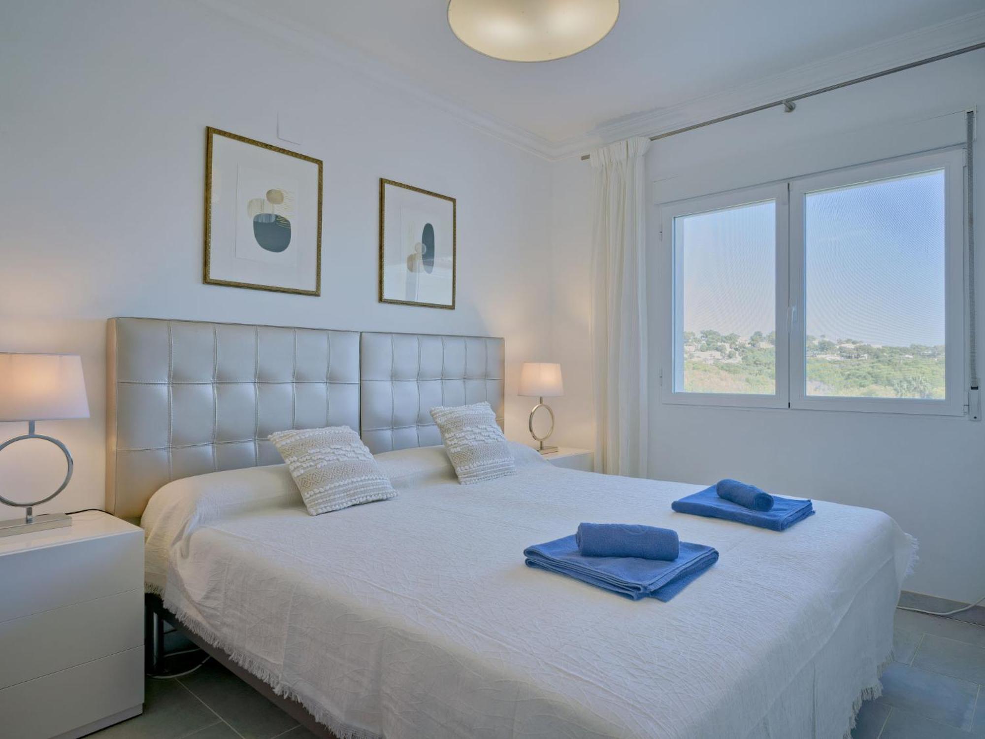 Villa Ewa By Interhome خافييا المظهر الخارجي الصورة