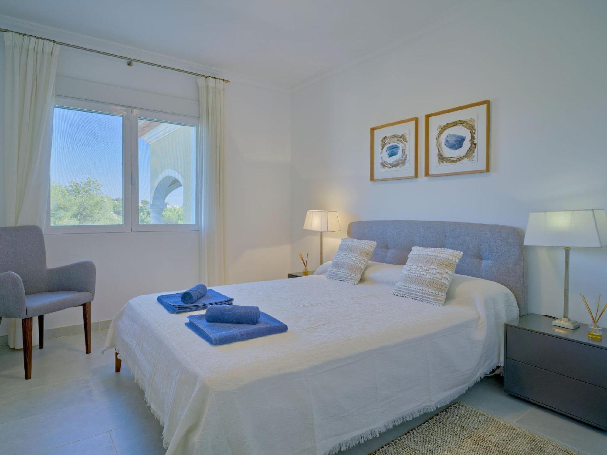 Villa Ewa By Interhome خافييا المظهر الخارجي الصورة