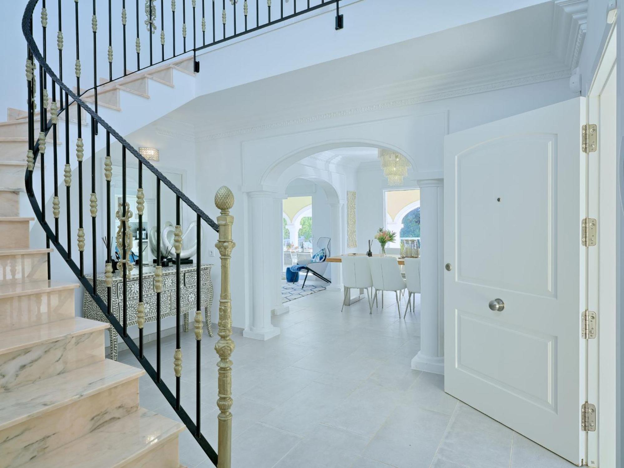 Villa Ewa By Interhome خافييا المظهر الخارجي الصورة
