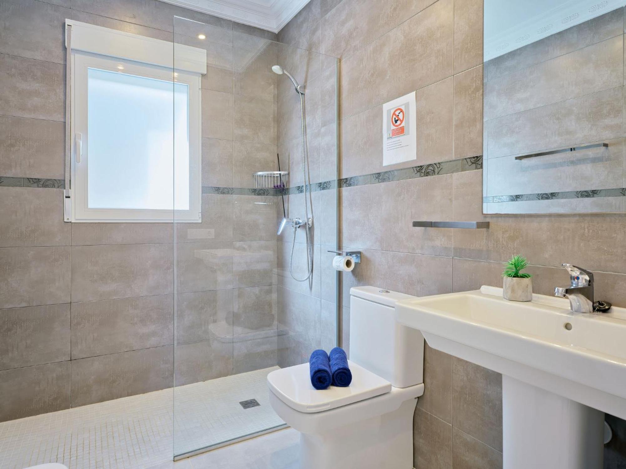 Villa Ewa By Interhome خافييا المظهر الخارجي الصورة