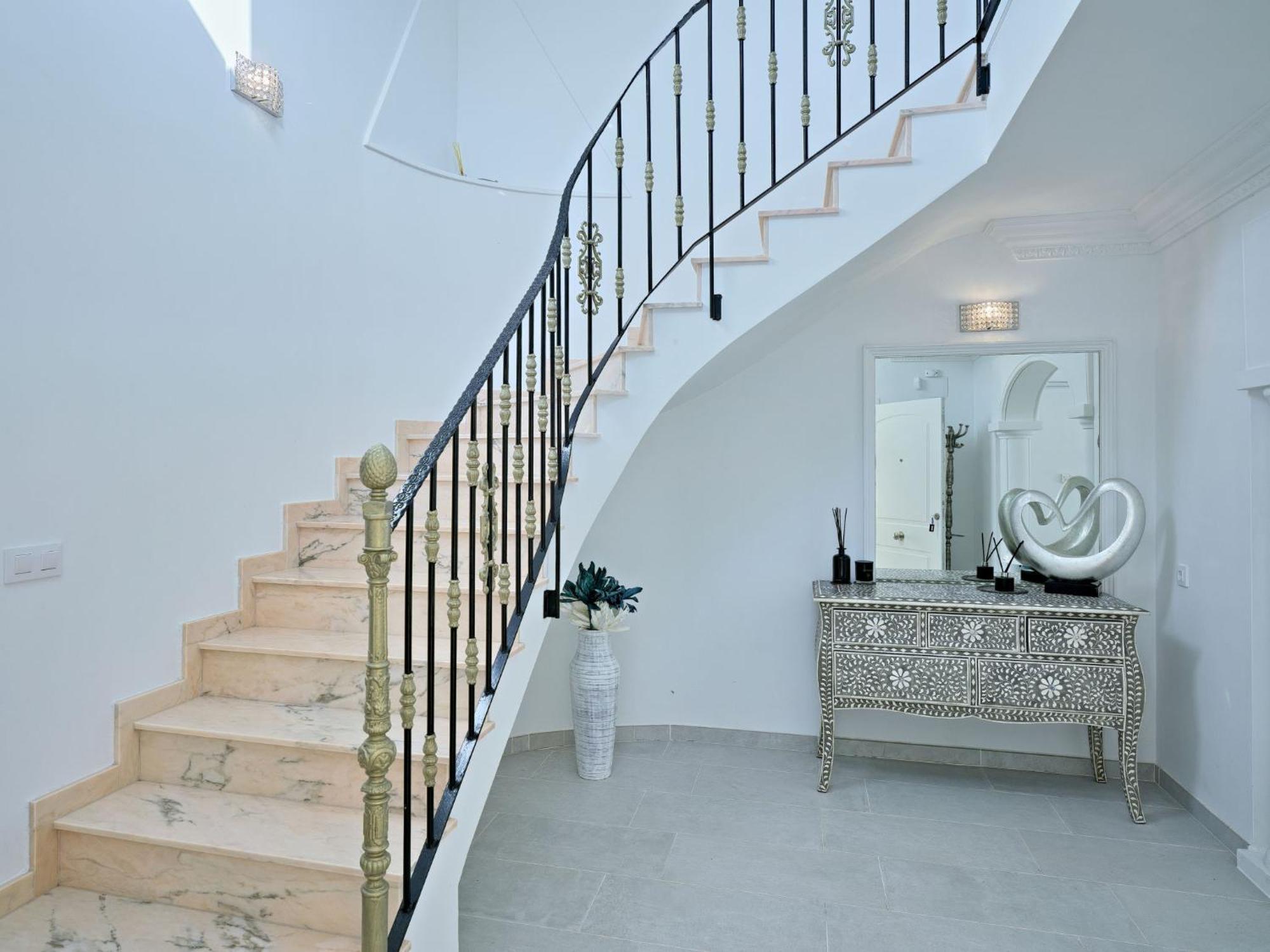 Villa Ewa By Interhome خافييا المظهر الخارجي الصورة