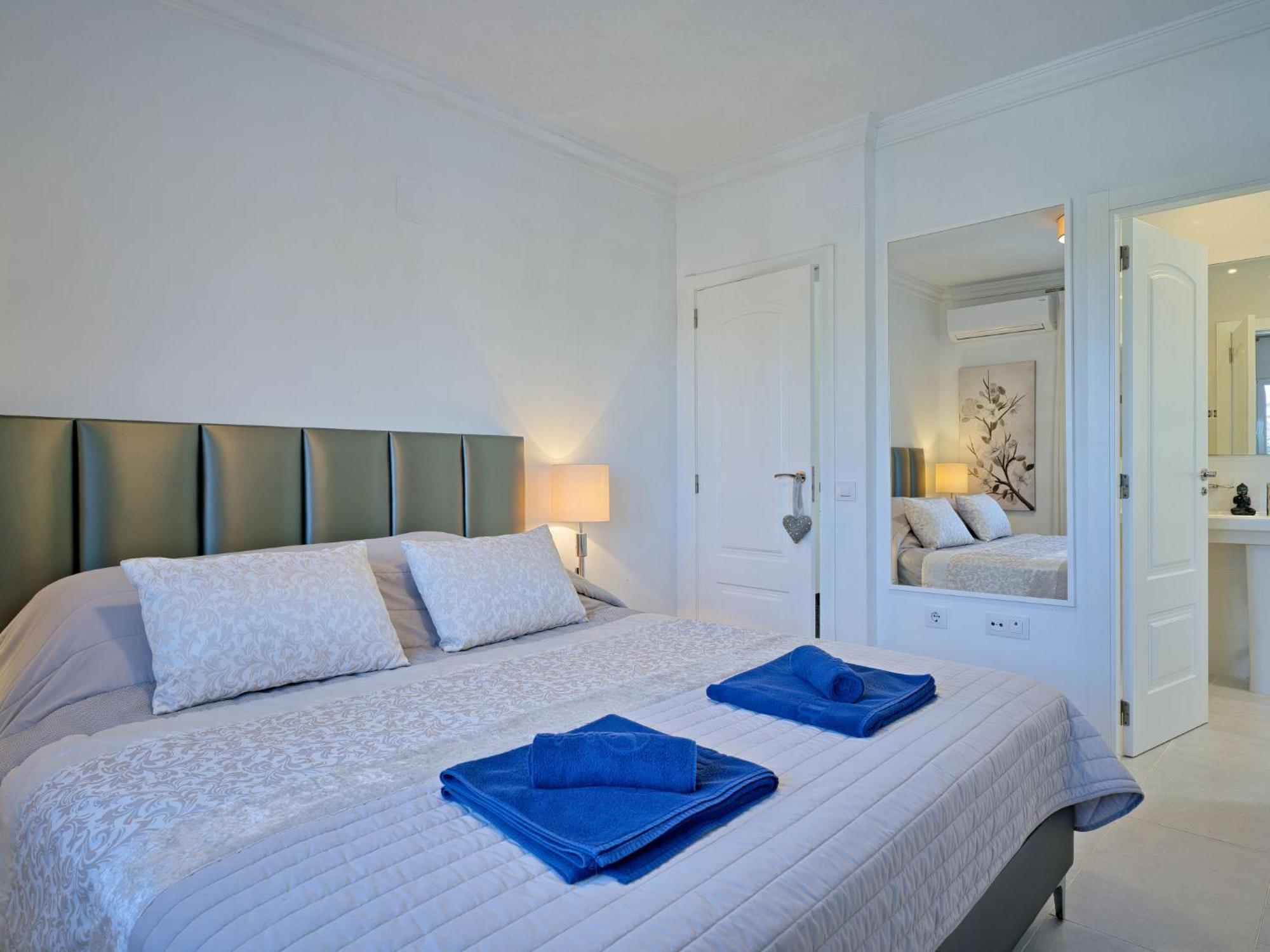 Villa Ewa By Interhome خافييا المظهر الخارجي الصورة