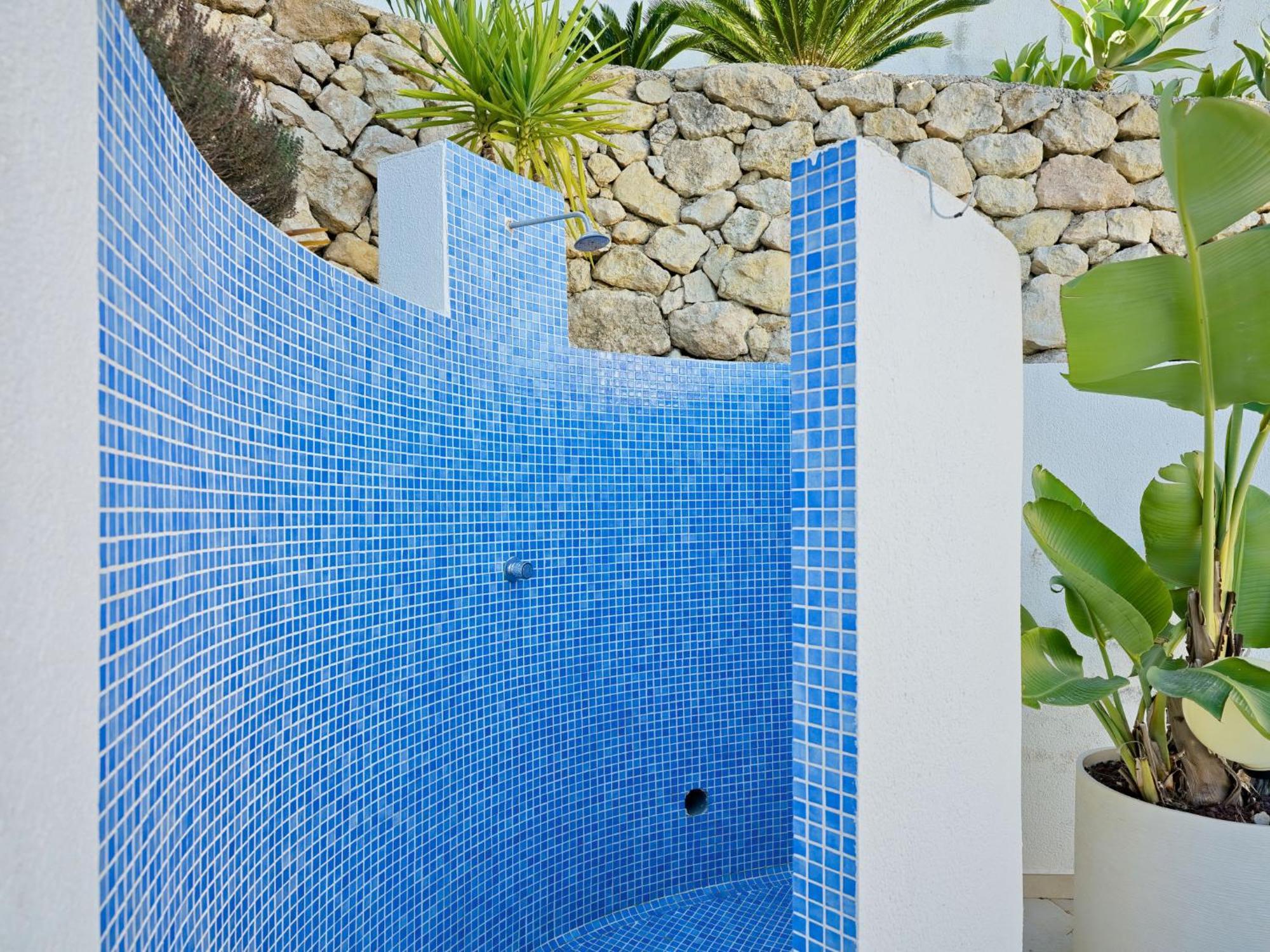 Villa Ewa By Interhome خافييا المظهر الخارجي الصورة