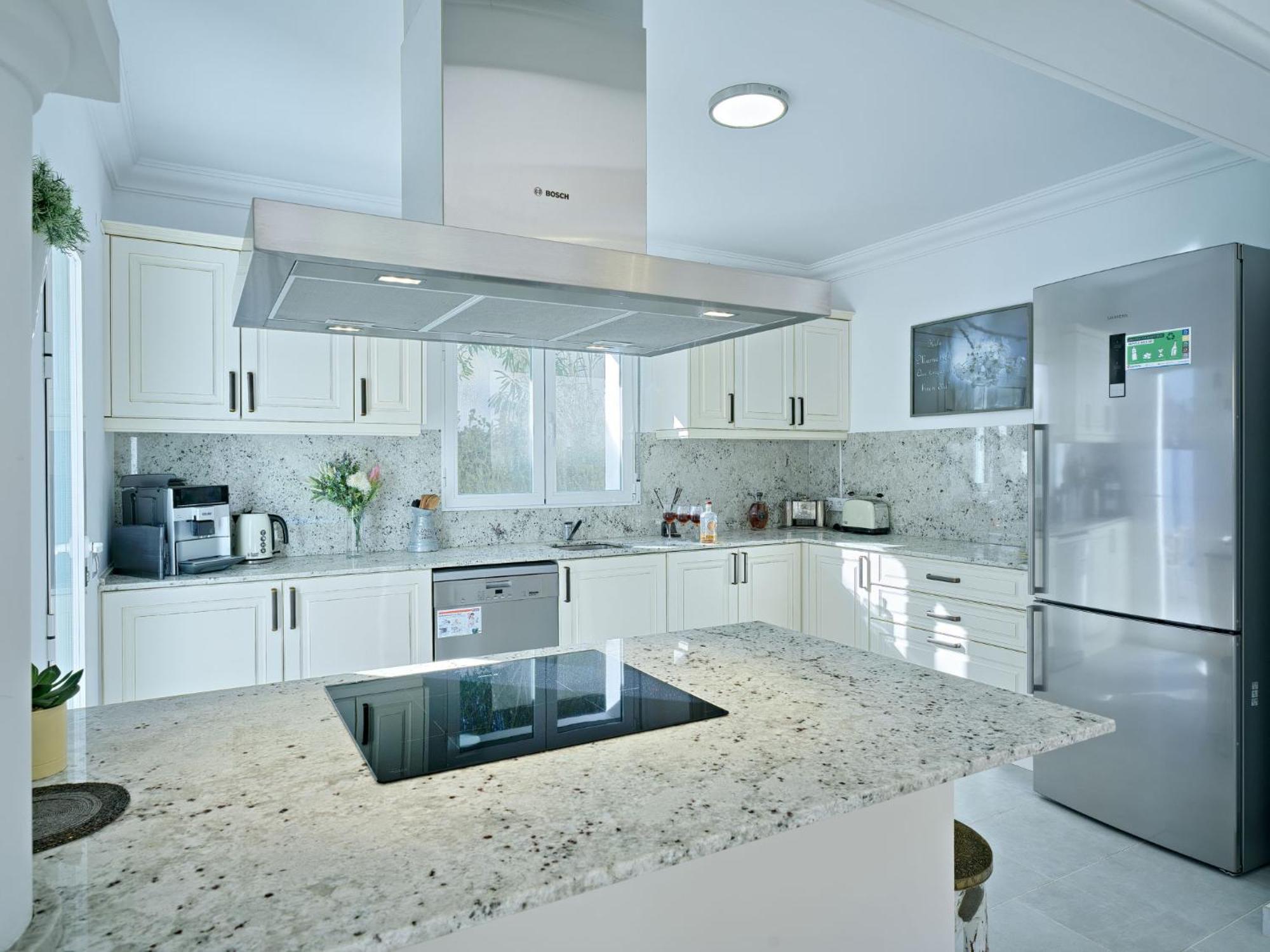 Villa Ewa By Interhome خافييا المظهر الخارجي الصورة