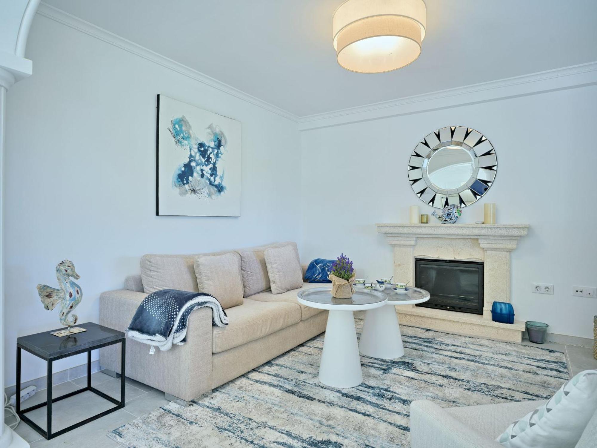 Villa Ewa By Interhome خافييا المظهر الخارجي الصورة