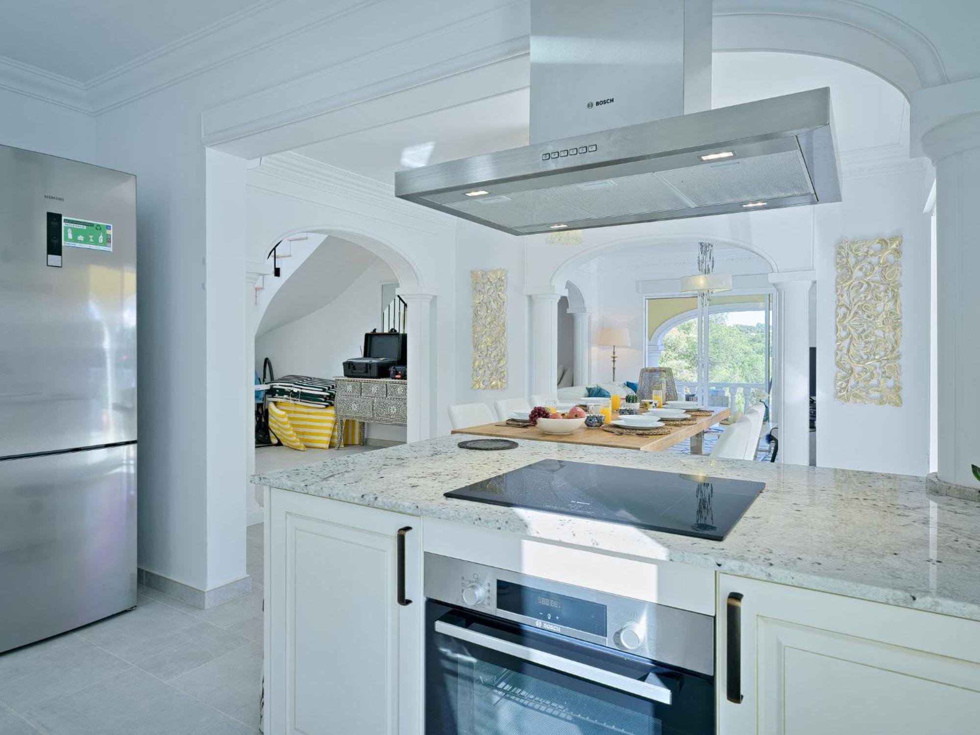 Villa Ewa By Interhome خافييا المظهر الخارجي الصورة